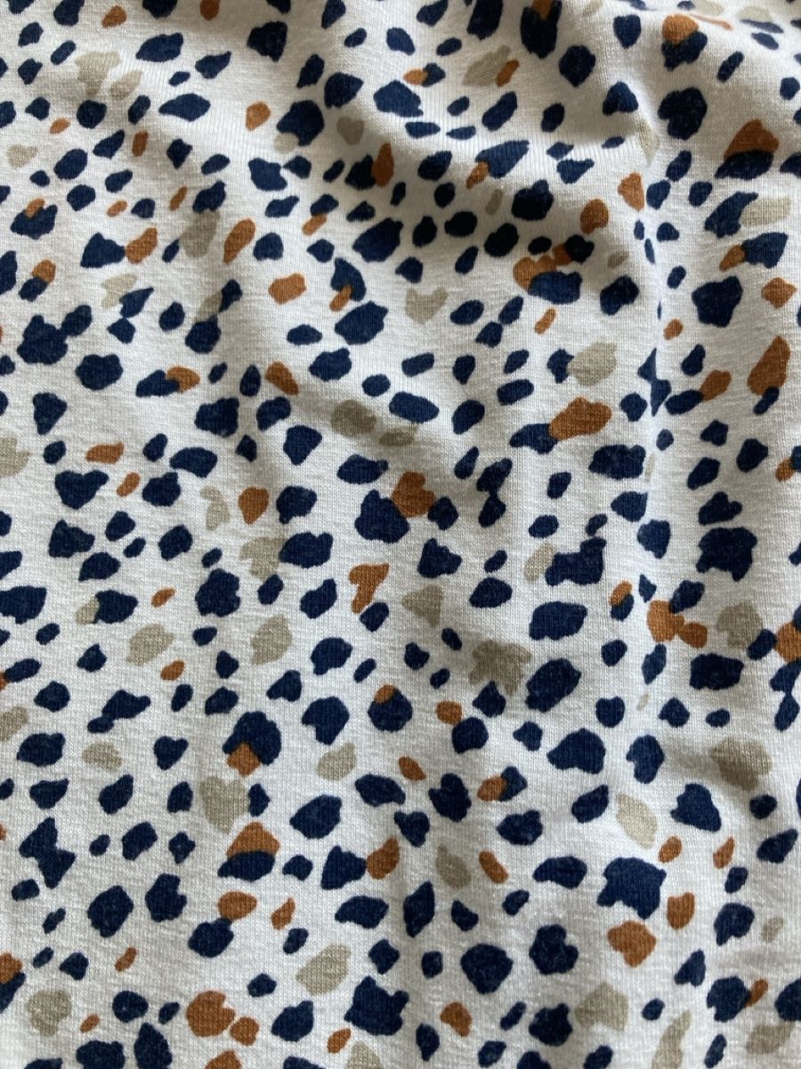 Caroll Camicette: Caroll Paris Damen Bluse, Grösse S! – Usato da Frenkendorf venduto da Bleandro 3