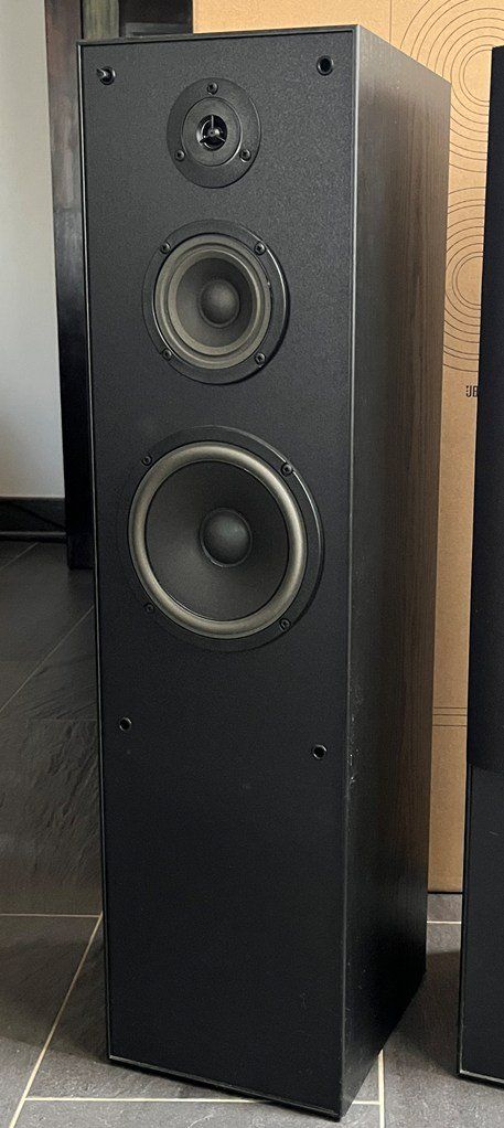 JBL Haut-parleurs: JBL XL1000 – D'occasion à Satigny par carbone888