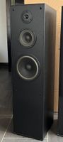 JBL XL1000