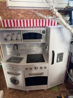 Kinderküche / Spielküche