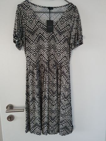 Damen Kleid 36 NEU