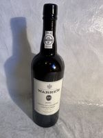 Warre’s Quinta da Cavadinha 1995 Vintage Port
