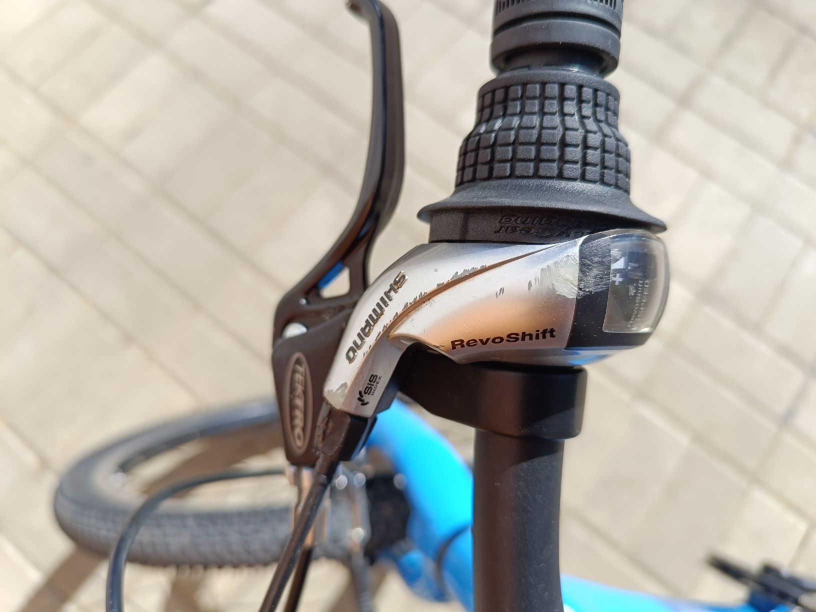 Crosswave Velos: 20 Zoll Kindervelo Crosswave – Gebraucht aus Ehrendingen von Cheronimo2 3