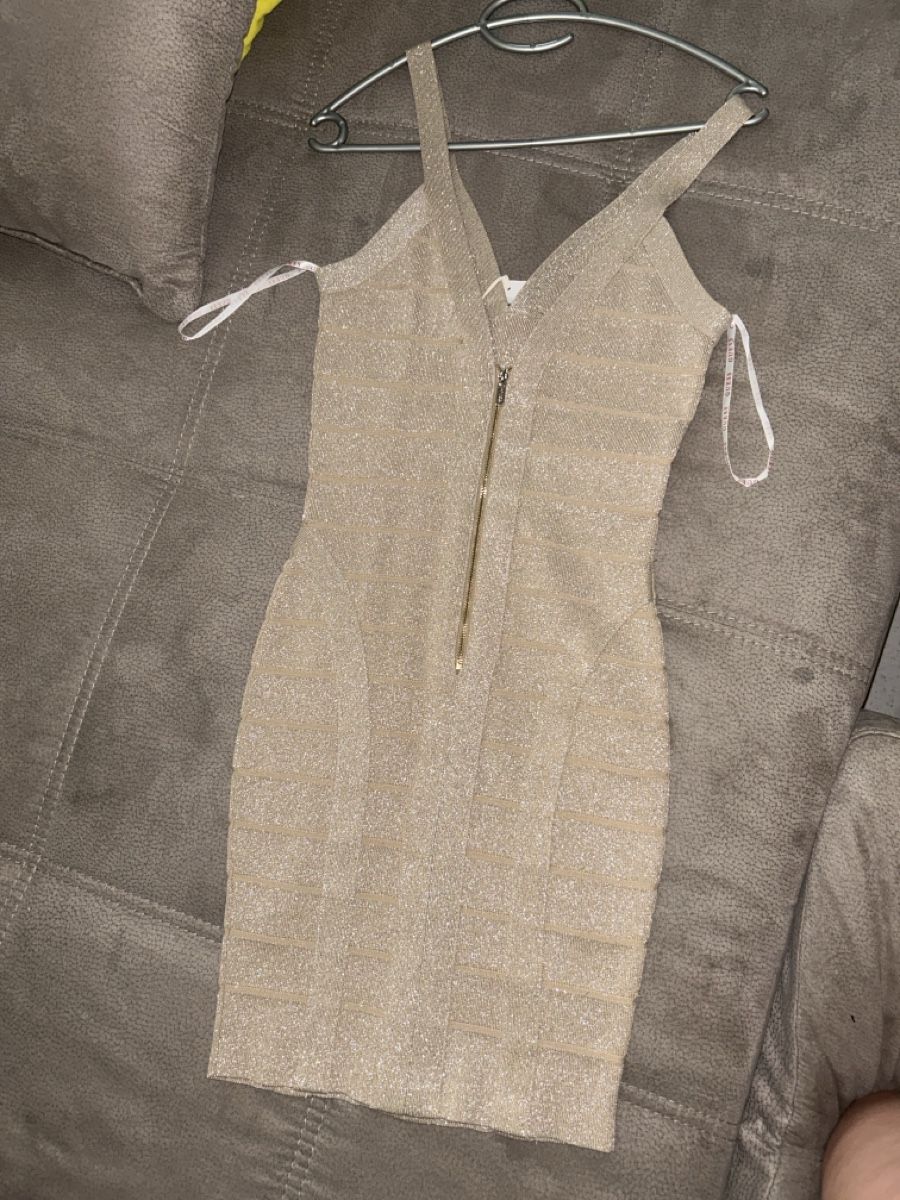 Guess Robes: Cocktailkleid Guess S – Neuf avec emballage d'origine à Bettlach par IvanaDuronjic 2