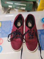 Vans gr 37 neuwertig