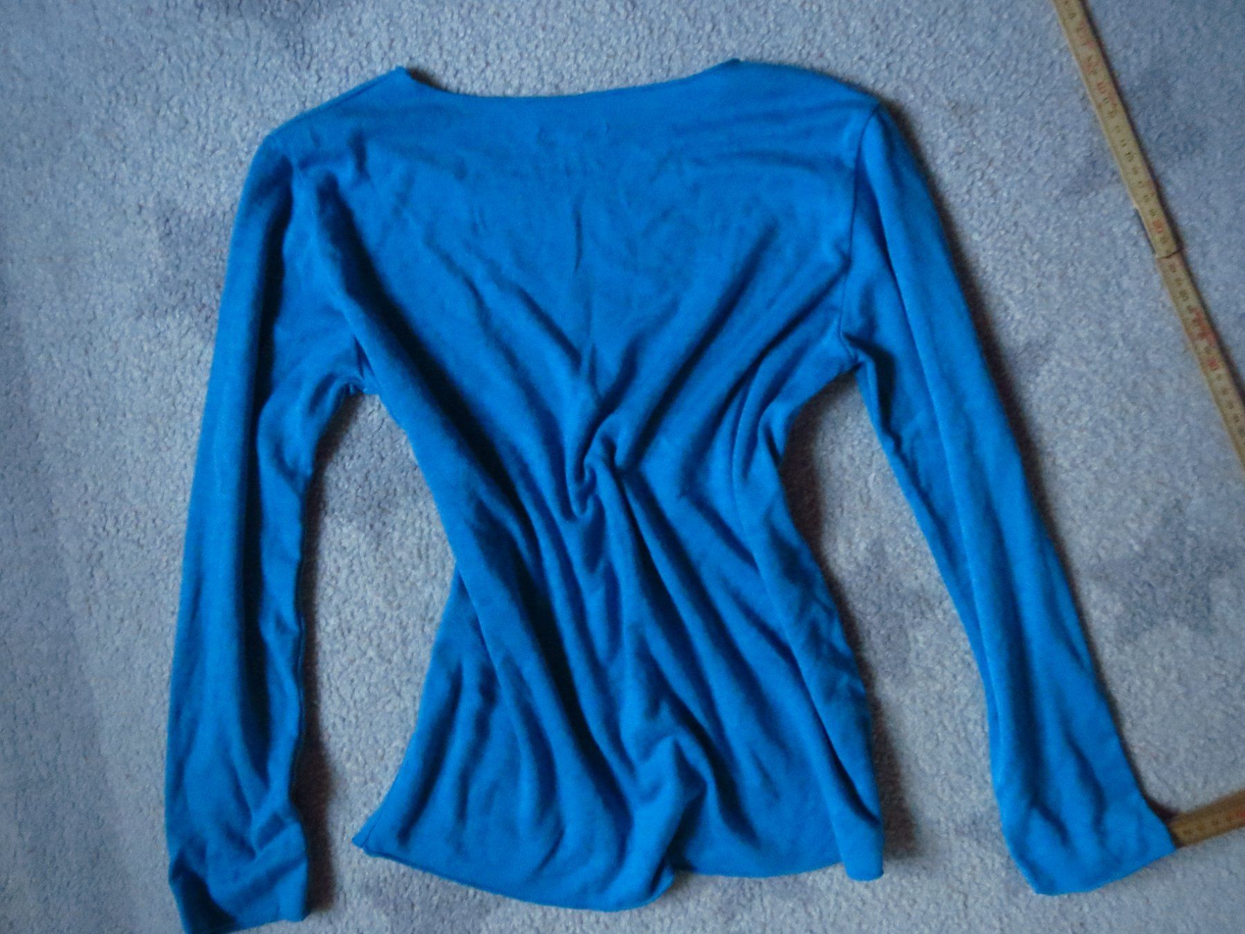 Maglioni & Felpe: kuscheliger NEUER Damen Pullover mit ANGORA & WOLLE – Nuovo (secondo la descrizione) da Kiental venduto da Anna8702 8