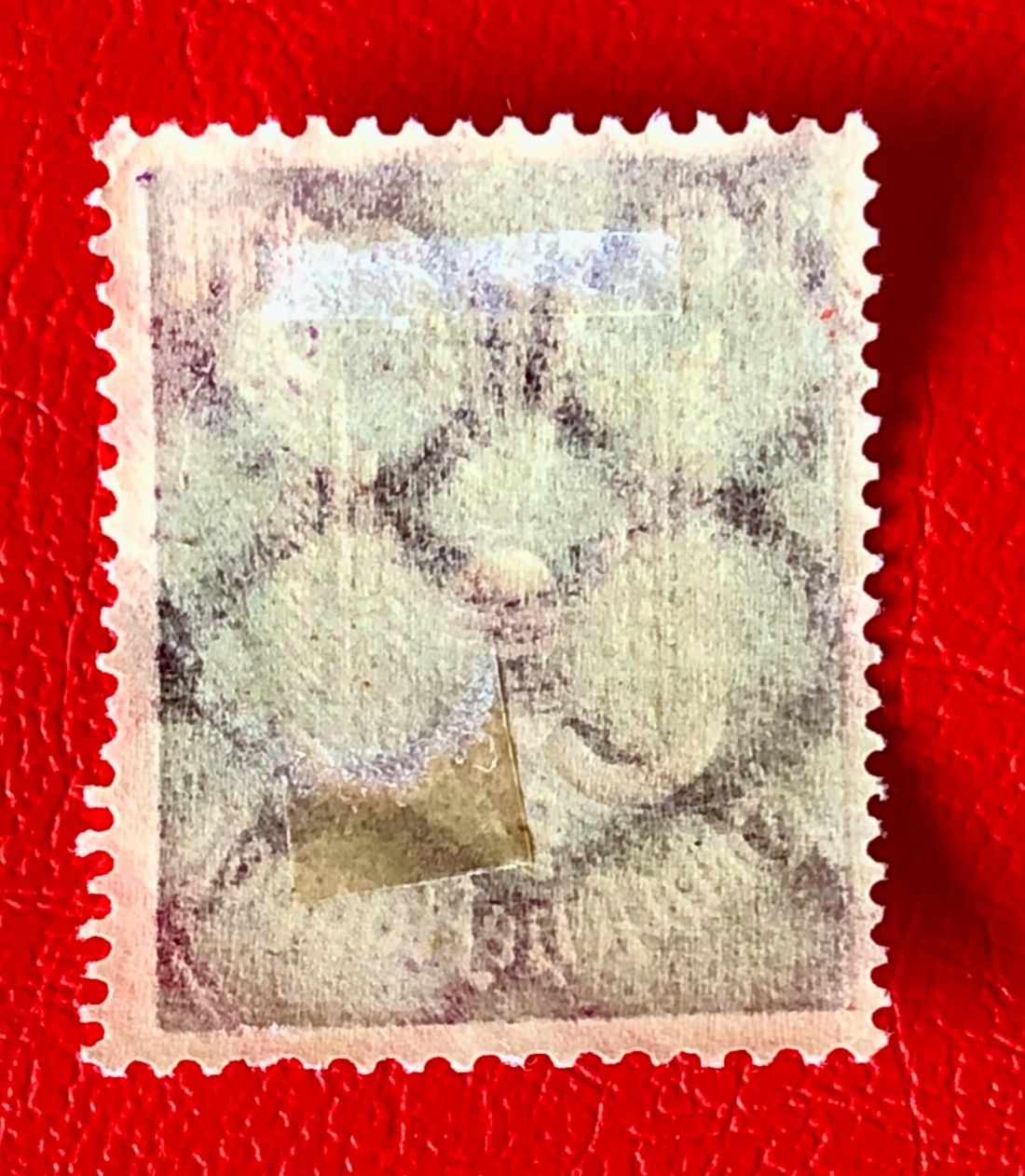 Tutti i francobolli: Briefmarken aus Deutsche flugpost Ungestempelt  – Usato da Aarau venduto da Angi-007 1