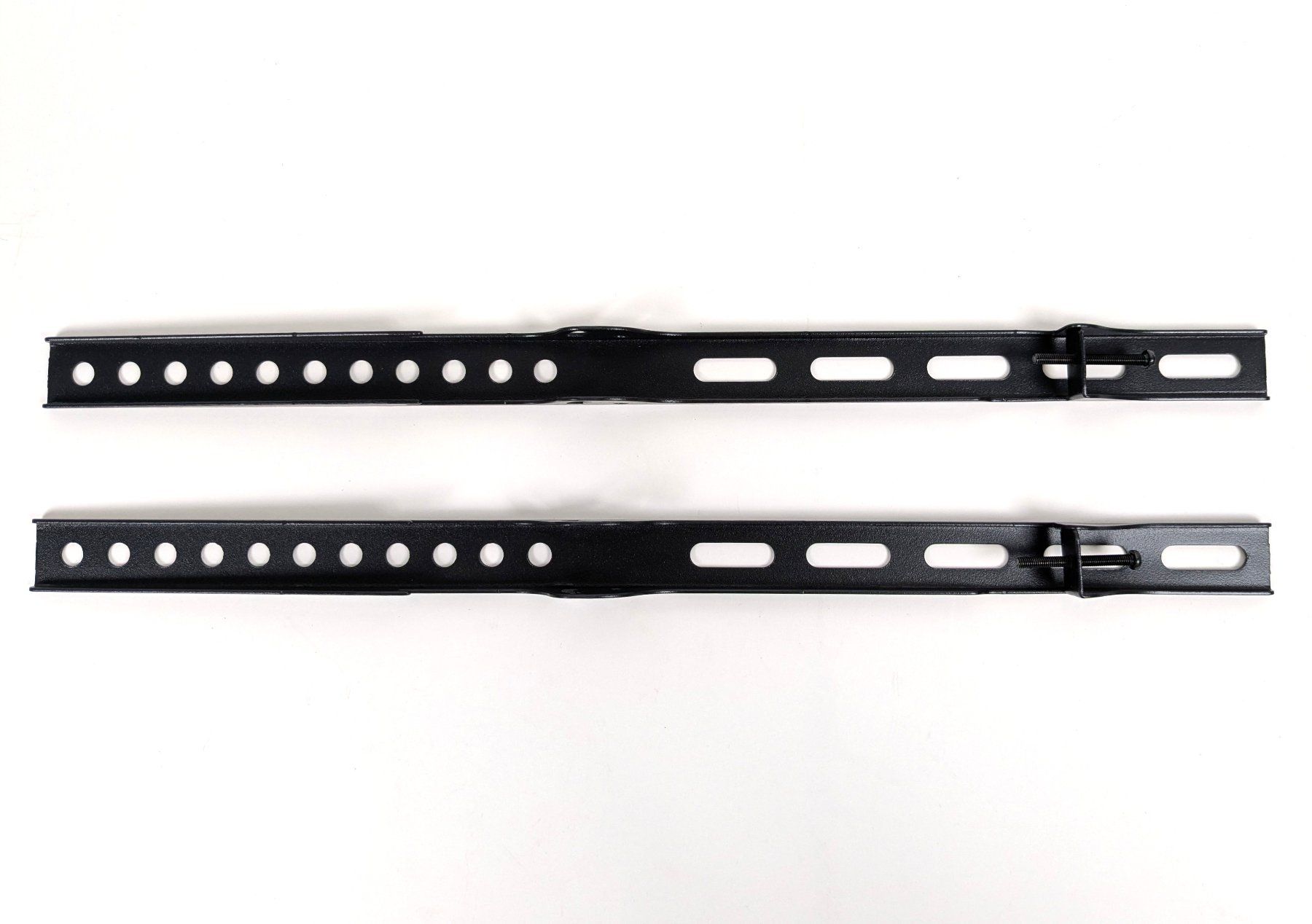 Supporti a parete: ONE FOR ALL  Solid WM4611  TV-Wandhalterung – Nuovo (secondo la descrizione) da Dintikon venduto da Restwert_Dintikon 3