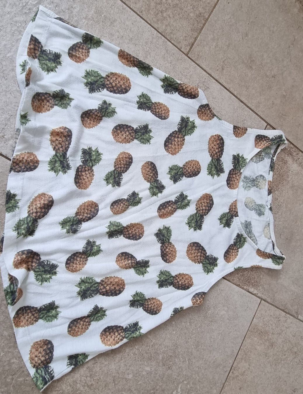Lots de vêtements: Kleiderpaket gr.XXS – D'occasion à Grossdietwil par GNOM313 5