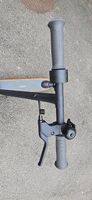 e-Scooter geeignet für Kinder von 6 - 11 Jahre