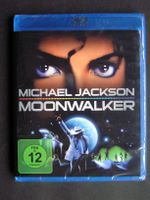 Moonwalker (1988) Michael Jackson