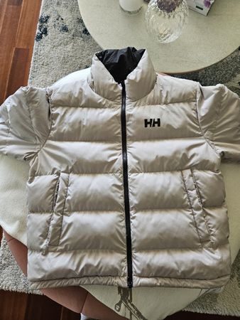 Helly Hansen Jacke 