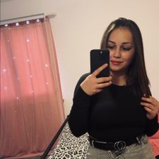 Profile image of Erika_21