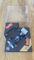Voiture miniature Lotus 72C - Formule 1 - Quasi Neuf!