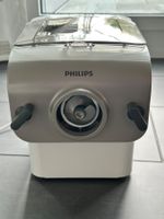 Philips Pasta Maker