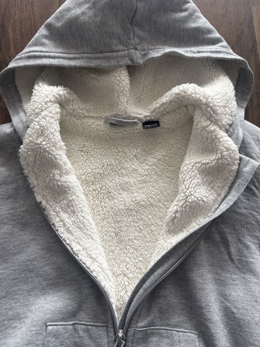Giacche & Cappotti: Gefütterte Jacke – Usato da Stallikon venduto da dan_2lfs 1