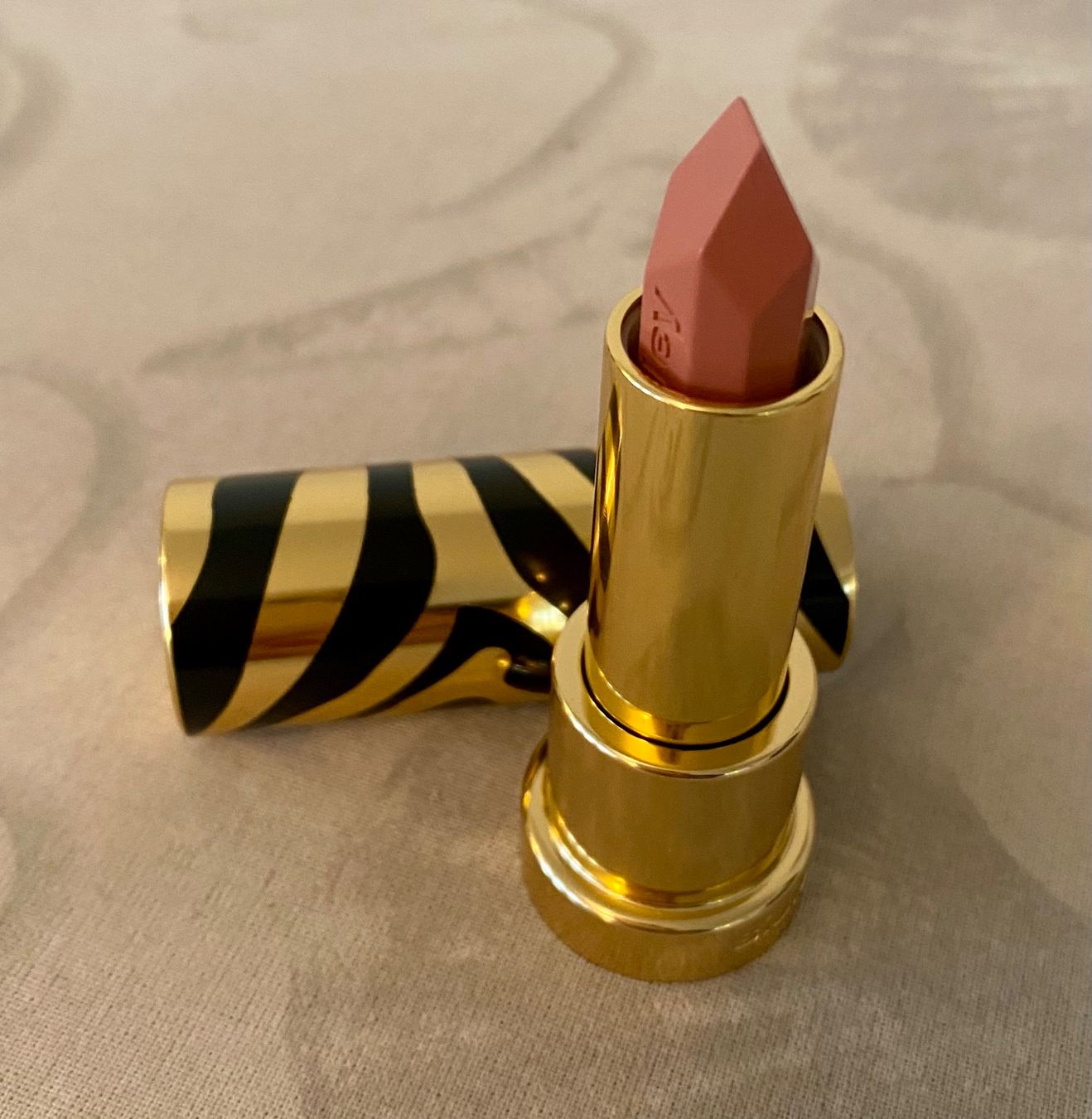 Sisley Make-up: Lippenstift von Sysley, Neu – Nuovo (secondo la descrizione) da Zürich venduto da Maria2021