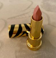 Lippenstift von Sysley, Neu