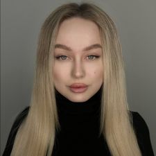 Profile image of lia_sky