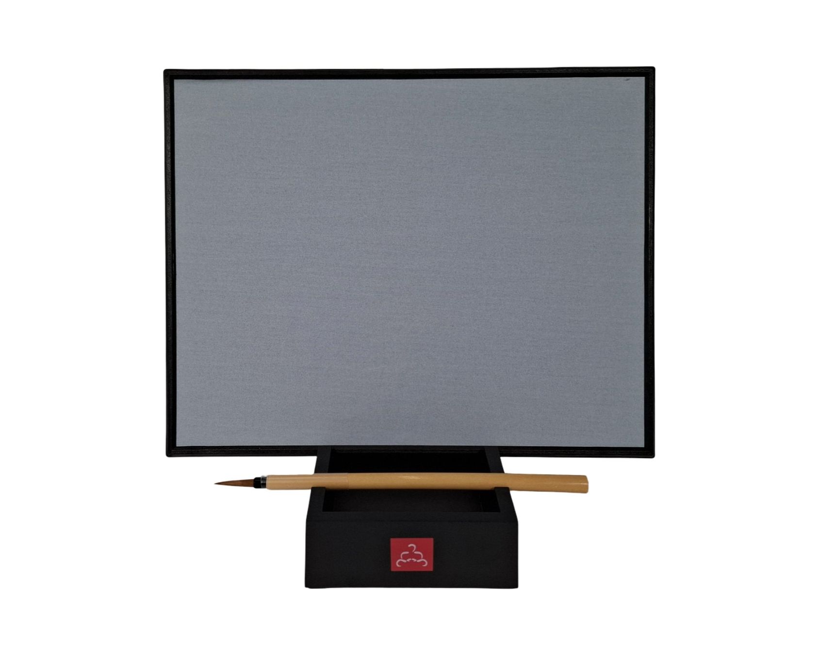 Blocchi: BUDDHA BOARD – Nuovo (secondo la descrizione) da Wil SG venduto da Restwert_Wil 1