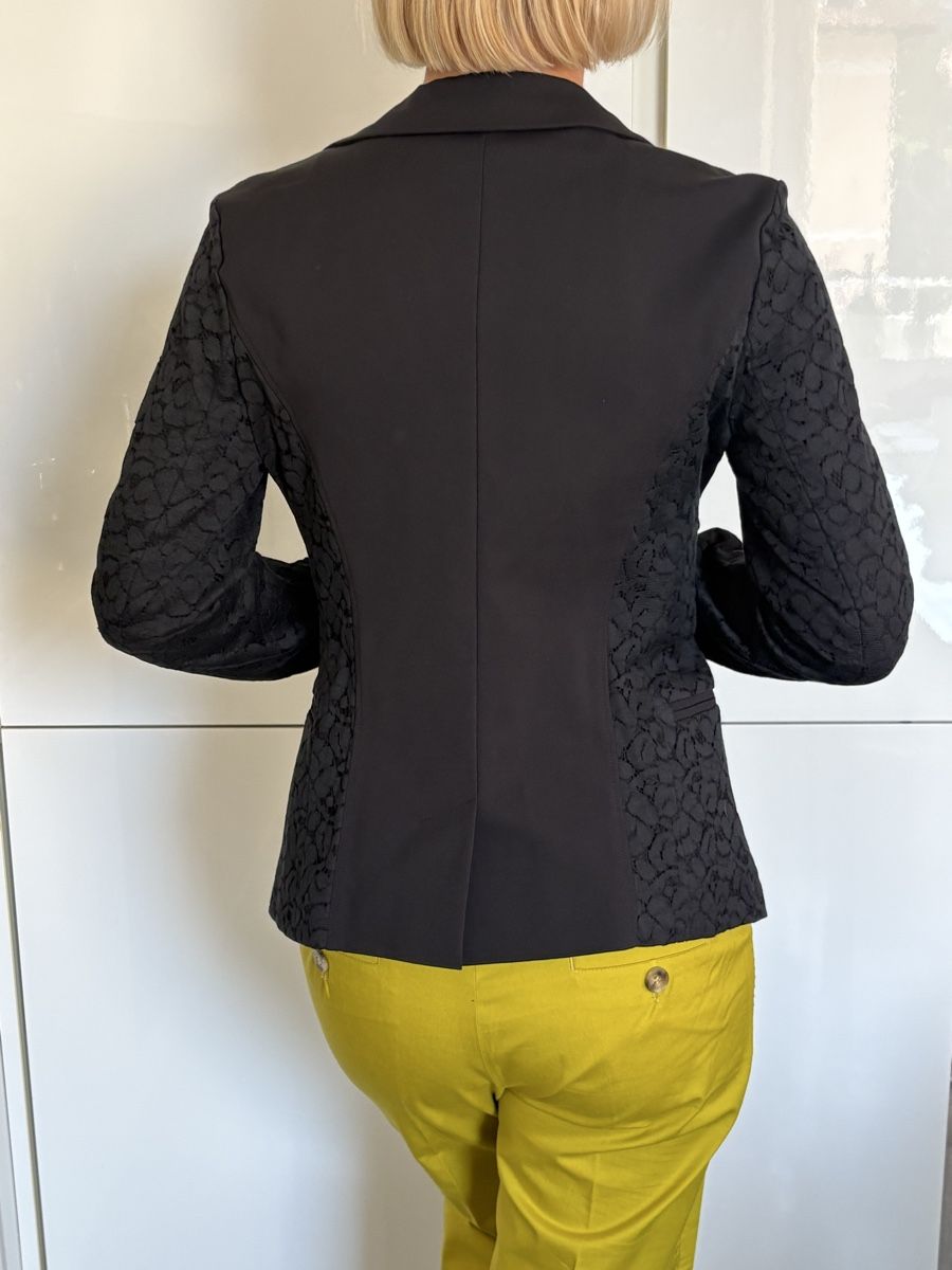 Jacken: Bellissima giacca Max&Co  – Neu (gemäss Beschreibung) aus Chiasso von myt_k8rf 1