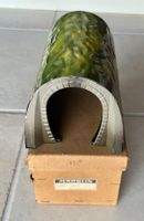 Märklin 452/1 von 1953 bis 1956
