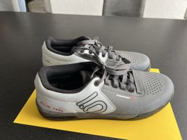 Five Ten Freerider VXi MTB Schuhe Gr. 44, TOP Zustand