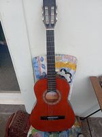 Kinder Classic gitarre