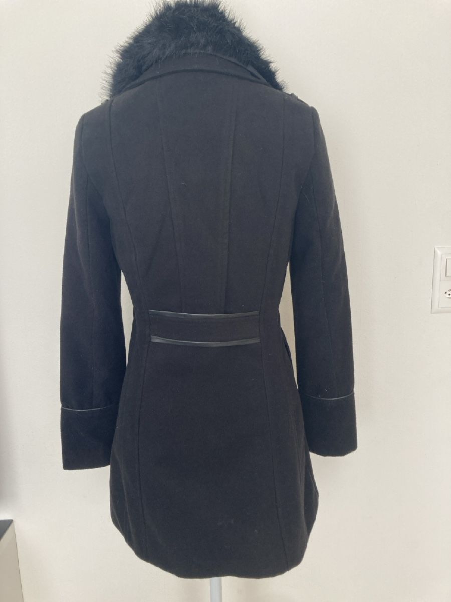 Yes Or No Cappotti: Jacke S – Usato da Küssnacht am Rigi venduto da Anacerna 1