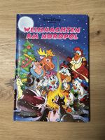 Walt Disney - Weihnachten am Nordpol, 1996