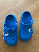 Süsse Clogs Gr. 33-34, perfekt für den Sommer!