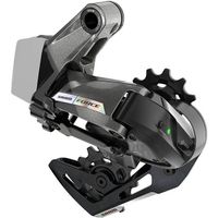 SRAM Force XPLR (1x12) AXS D2 (Schaltwerk)