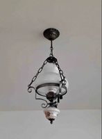 Lampadario