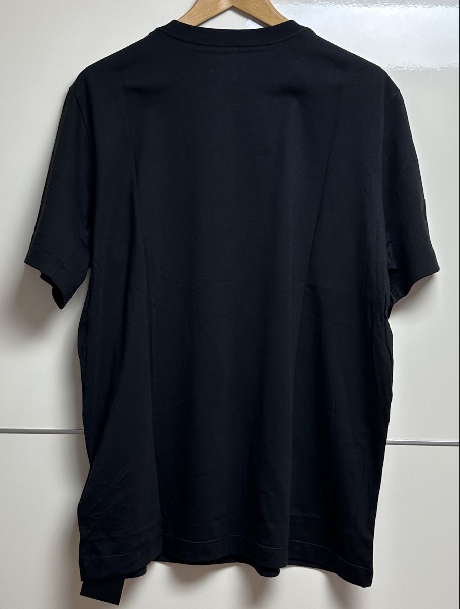 T-shirts: Arctryx tshirt G L – Neuf avec emballage d'origine à Maienfeld par tobeyl2020 1