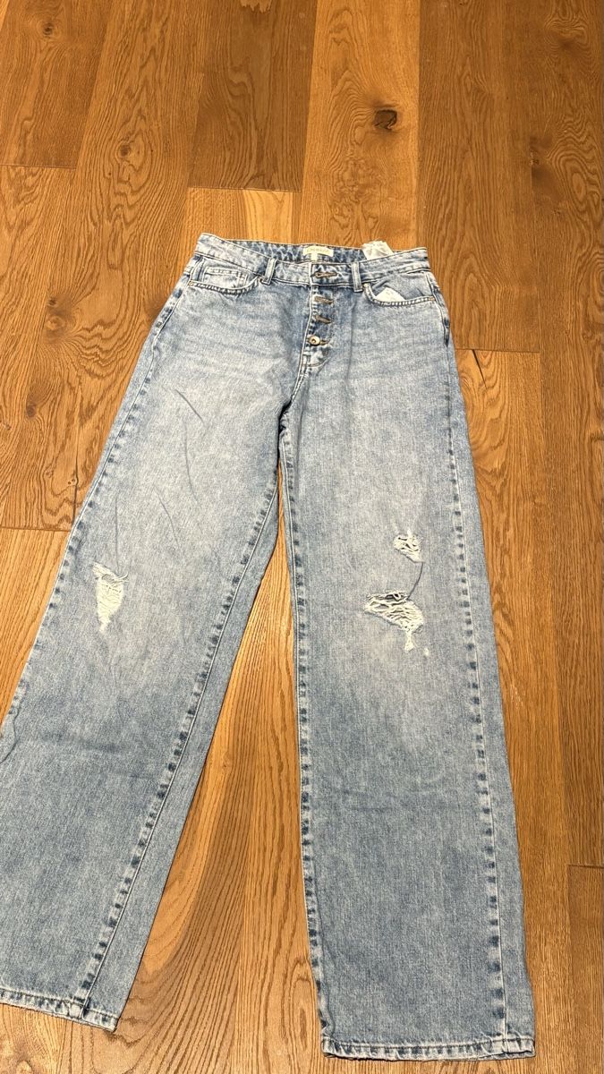 Only Jeans: Only Jeans 28/34 – Usato da Urdorf venduto da mosi_vintage