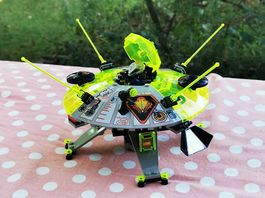 LEGO 6900