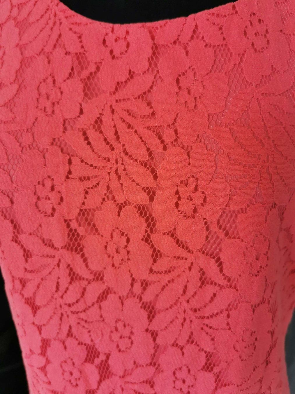 Vestiti: Sommerkleid mit Spitze NEU – Nuovo (secondo la descrizione) da Wil  AG venduto da Kfloh 1