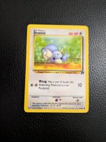 Team Rocket Dratini 53/82 Ab 1