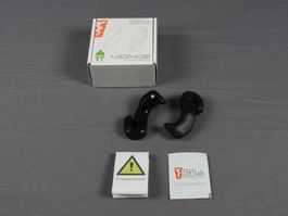 SC-Lab 410/402 innerbarends