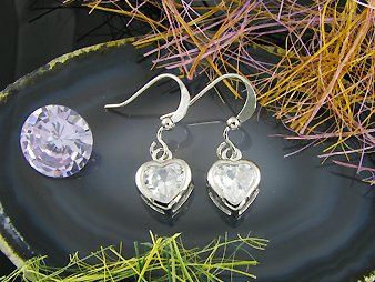 Orecchini pendenti & Orecchini a lobo: Design Ohrschmuck / JOS-0038 – Nuovo (secondo la descrizione) da Ittigen venduto da Oner 2