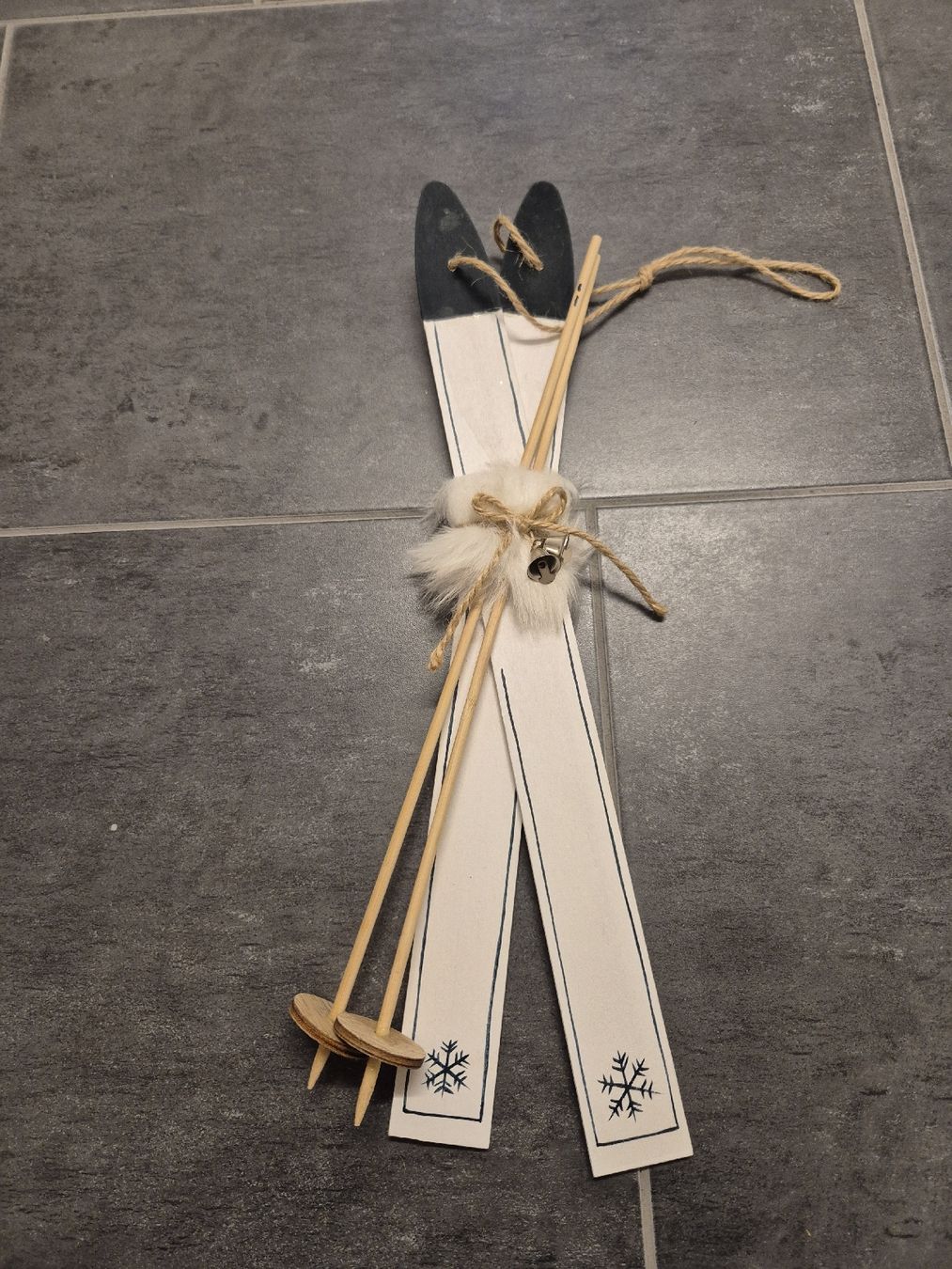 Alle Dekorationen: Decor – Gebraucht aus Würenlingen von kuh33