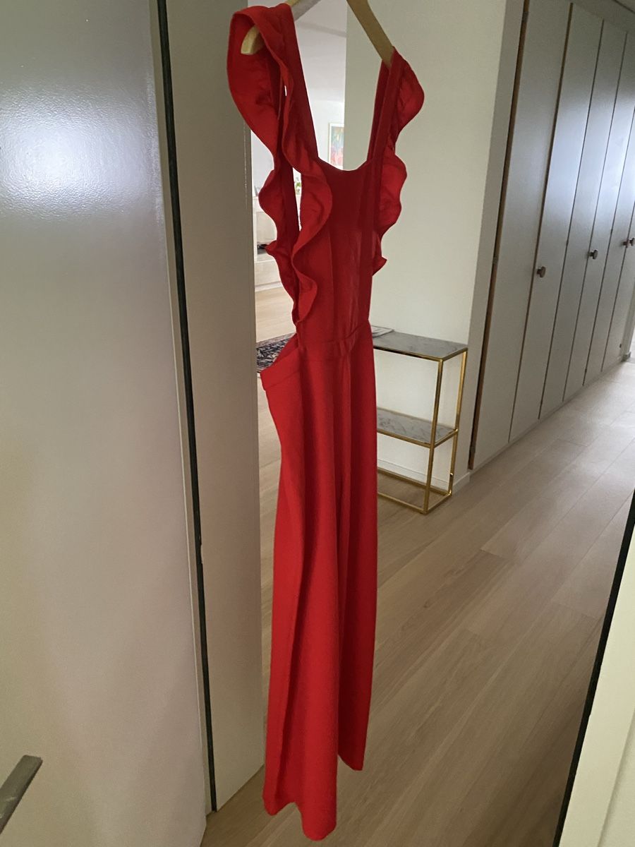 Nafnaf Jumpsuits: Jumpsuit  – Neu und originalverpackt aus Zürich von Helene8003