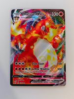 Charizard VMAX 020/189