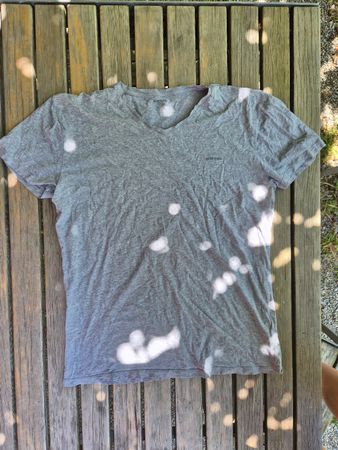 Diesel Shirt XXL