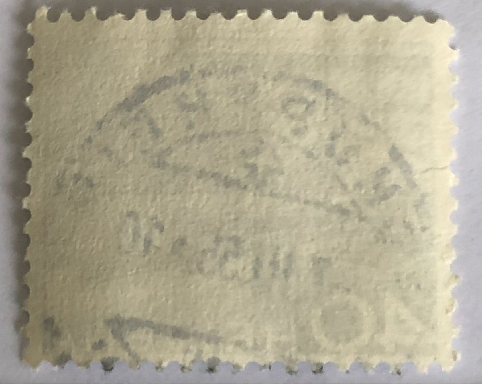 Tutti i francobolli: Nr. 304 mit VollStempel     – Usato da Aarau venduto da Billa007 1