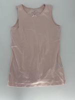 Rosa Top Gr. 134/140 von H&M