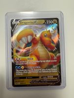 Dragonite V | Black Star Promo | SWSH 154 | EN