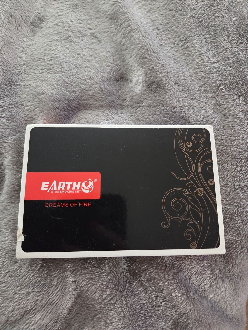 Accendini: zippo – Nuovo e nell'imballaggio originale da Seuzach venduto da spe_95zb 3