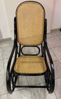 Thonet Schaukelstuhl | TOP Zustand
