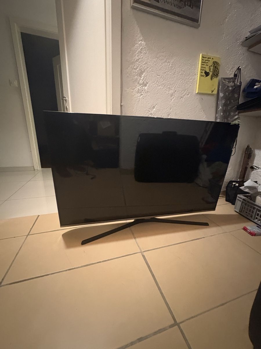 Fernseher: Fernseher  – Gebraucht aus Oberglatt ZH von PST2011 7